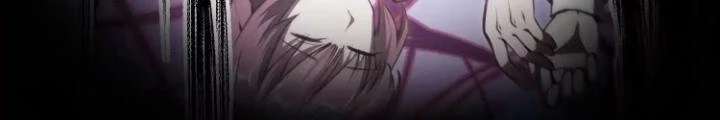 Tạo Vật Giả Chapter 37 - 26