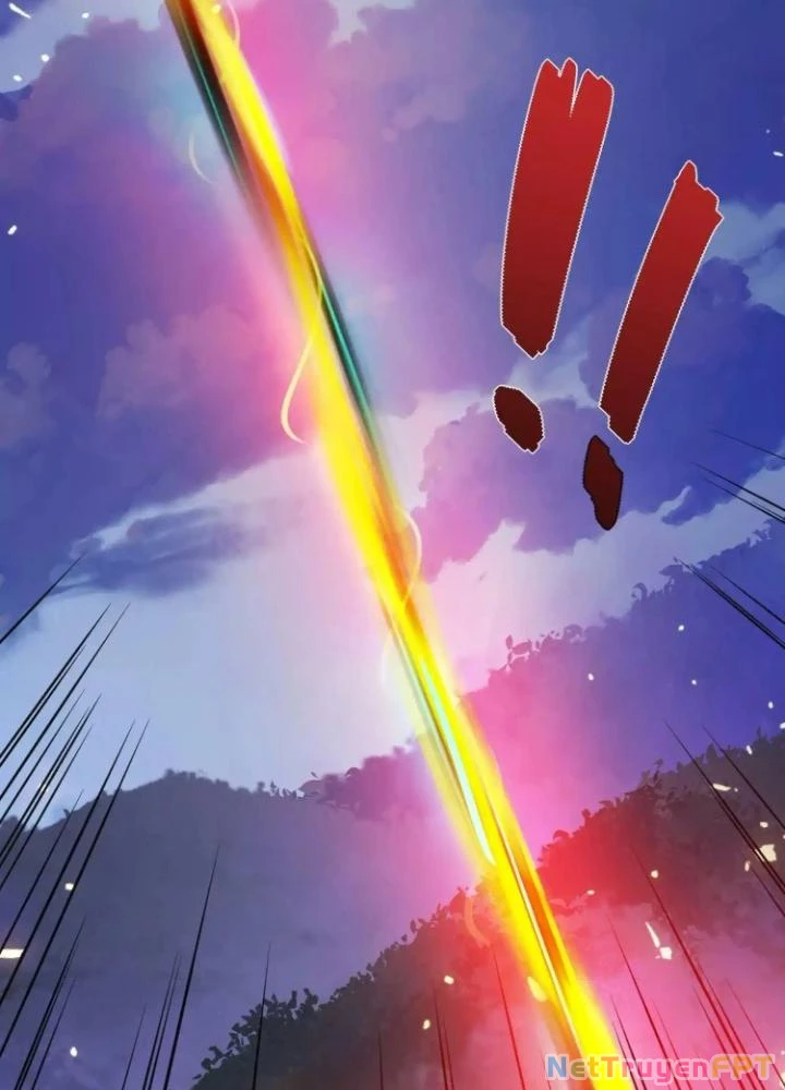 Tạo Vật Giả Chapter 37 - 33