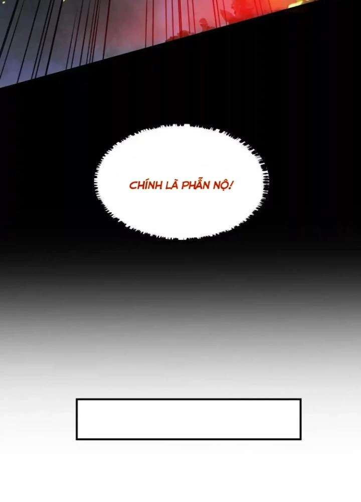 Tạo Vật Giả Chapter 37 - 35