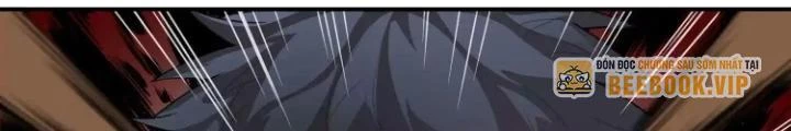 Tạo Vật Giả Chapter 37 - 36