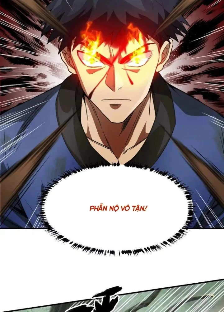 Tạo Vật Giả Chapter 37 - 37