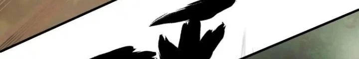 Tạo Vật Giả Chapter 37 - 40