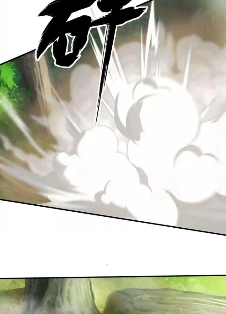 Tạo Vật Giả Chapter 37 - 41
