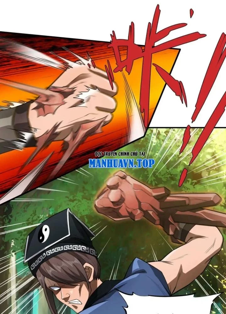 Tạo Vật Giả Chapter 37 - 55