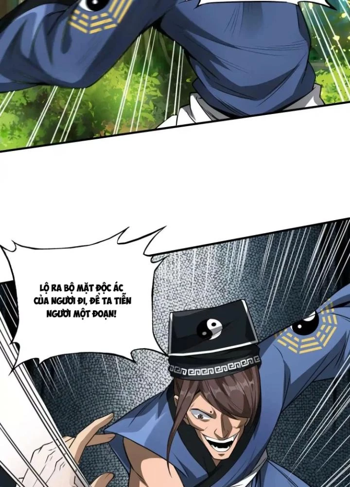 Tạo Vật Giả Chapter 37 - 57