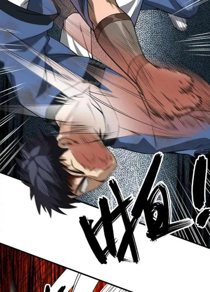 Tạo Vật Giả Chapter 37 - 59