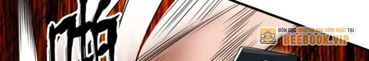 Tạo Vật Giả Chapter 37 - 60