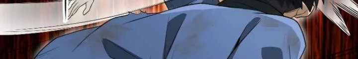 Tạo Vật Giả Chapter 37 - 62