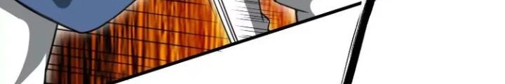 Tạo Vật Giả Chapter 37 - 64