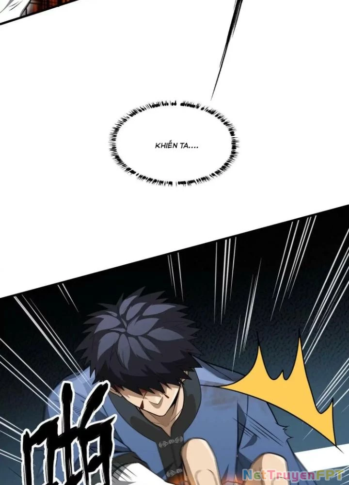 Tạo Vật Giả Chapter 37 - 65