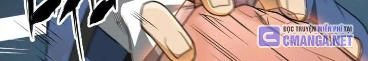 Tạo Vật Giả Chapter 37 - 66