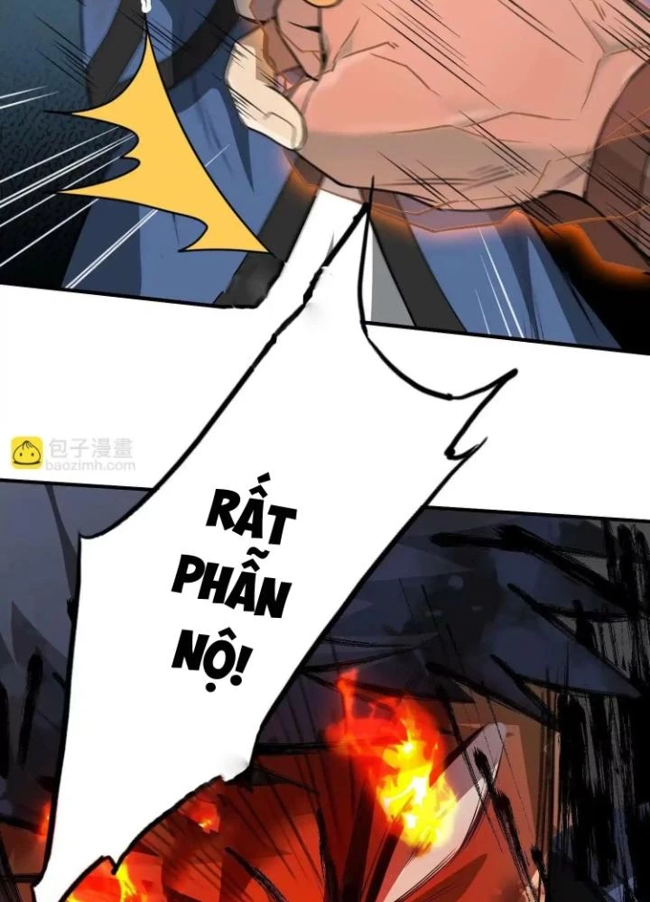 Tạo Vật Giả Chapter 37 - 67
