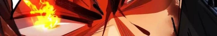 Tạo Vật Giả Chapter 37 - 68