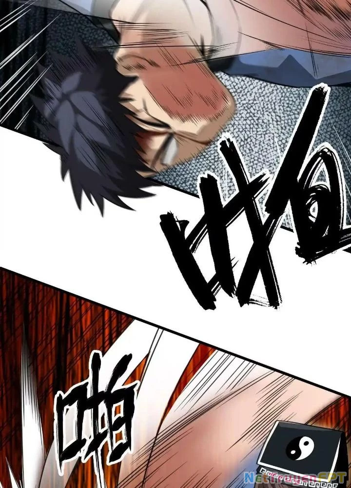 Tạo Vật Giả Chapter 38 - 7