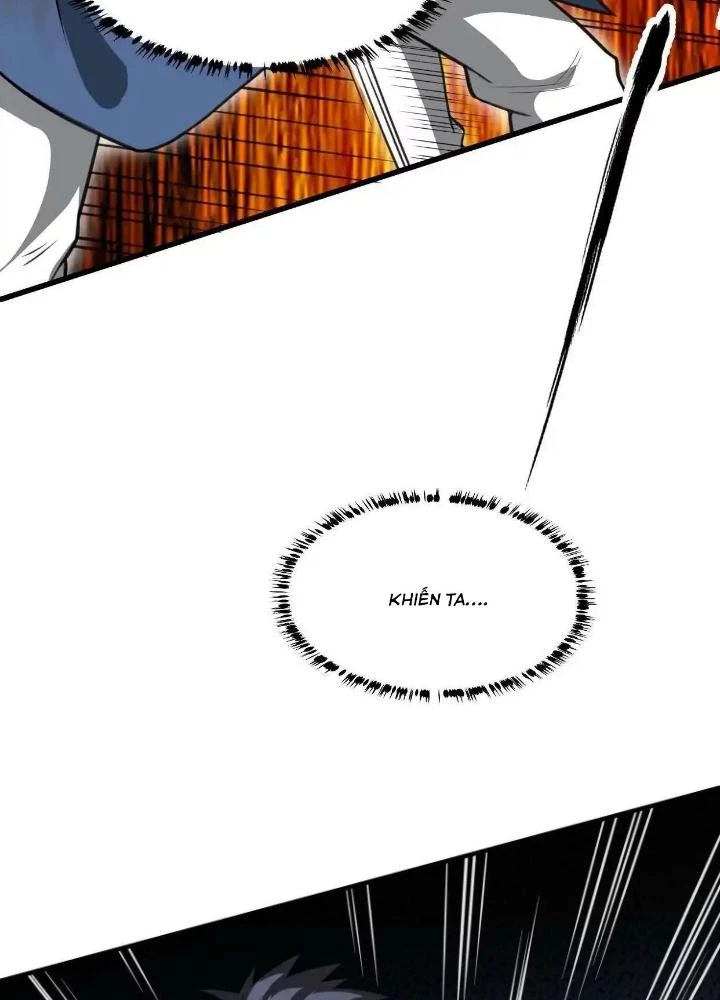 Tạo Vật Giả Chapter 38 - 13