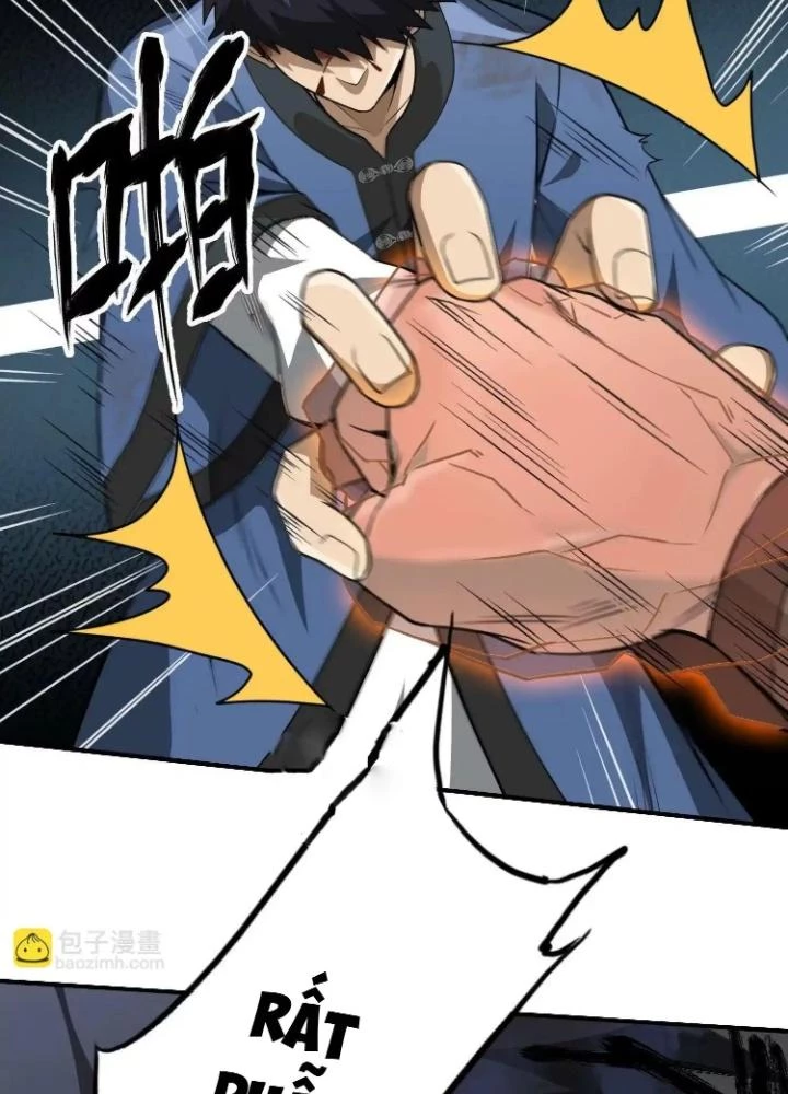 Tạo Vật Giả Chapter 38 - 15