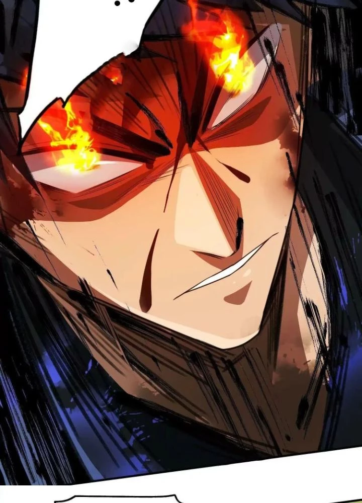 Tạo Vật Giả Chapter 38 - 17