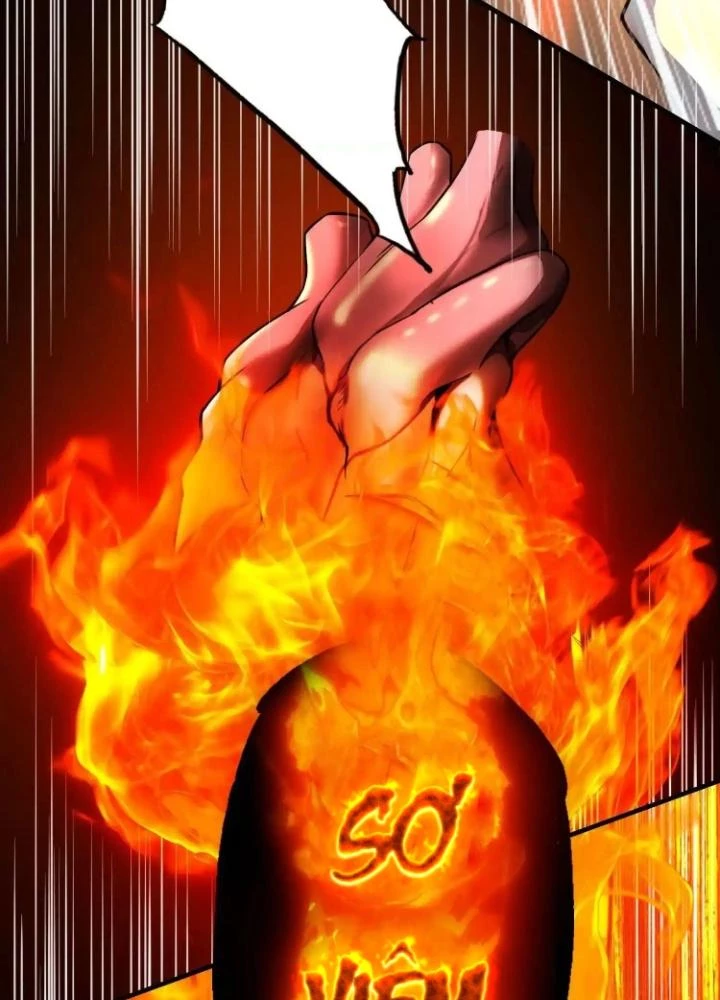 Tạo Vật Giả Chapter 38 - 23