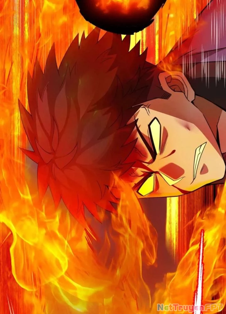 Tạo Vật Giả Chapter 38 - 25