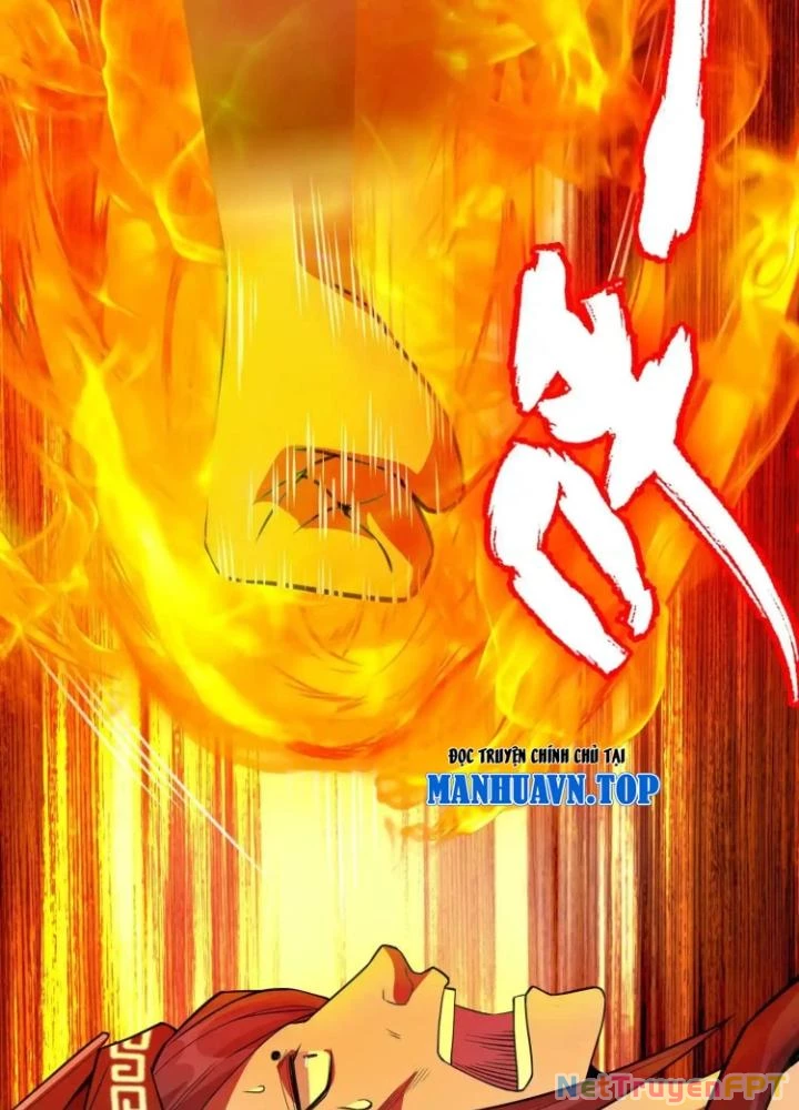 Tạo Vật Giả Chapter 38 - 27