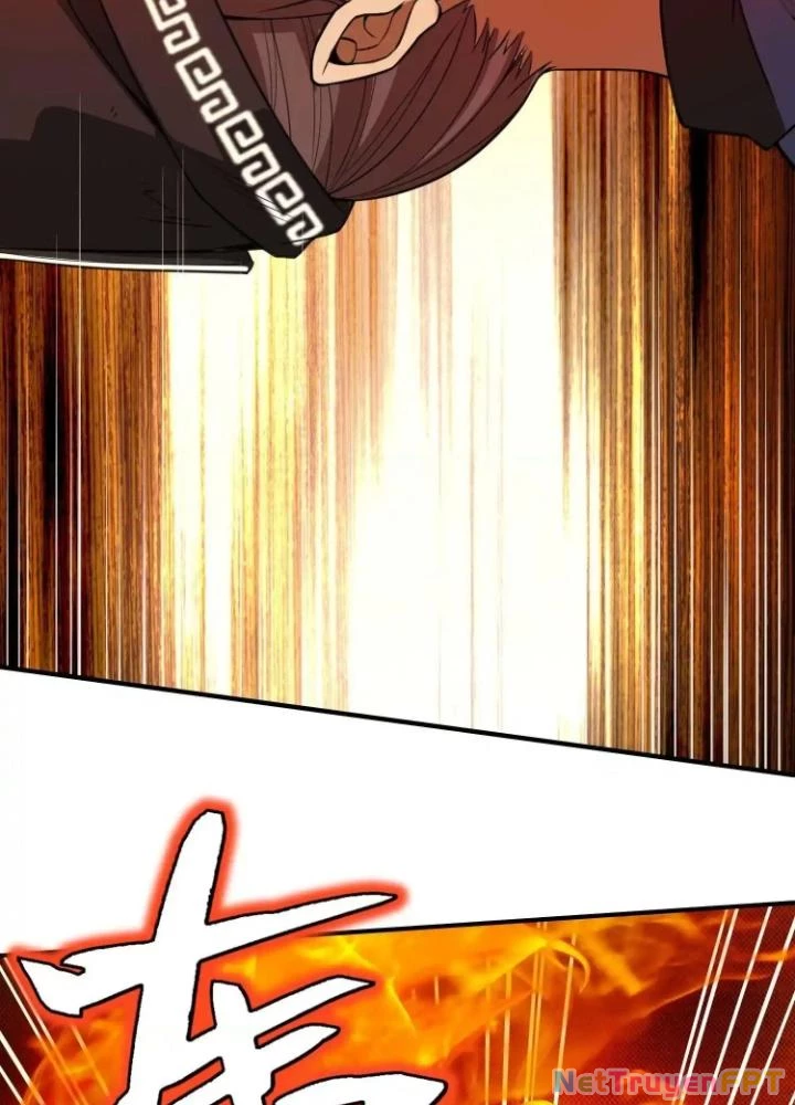 Tạo Vật Giả Chapter 38 - 29