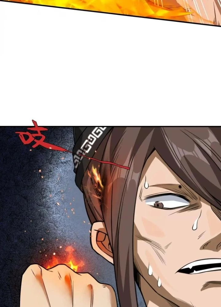 Tạo Vật Giả Chapter 38 - 33