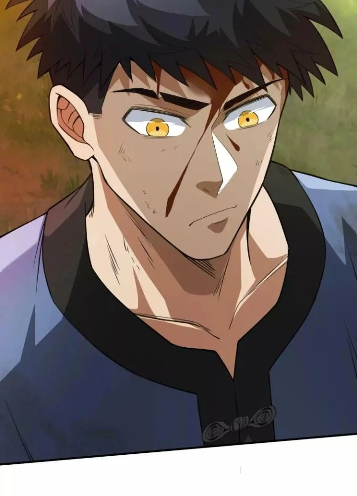 Tạo Vật Giả Chapter 38 - 41