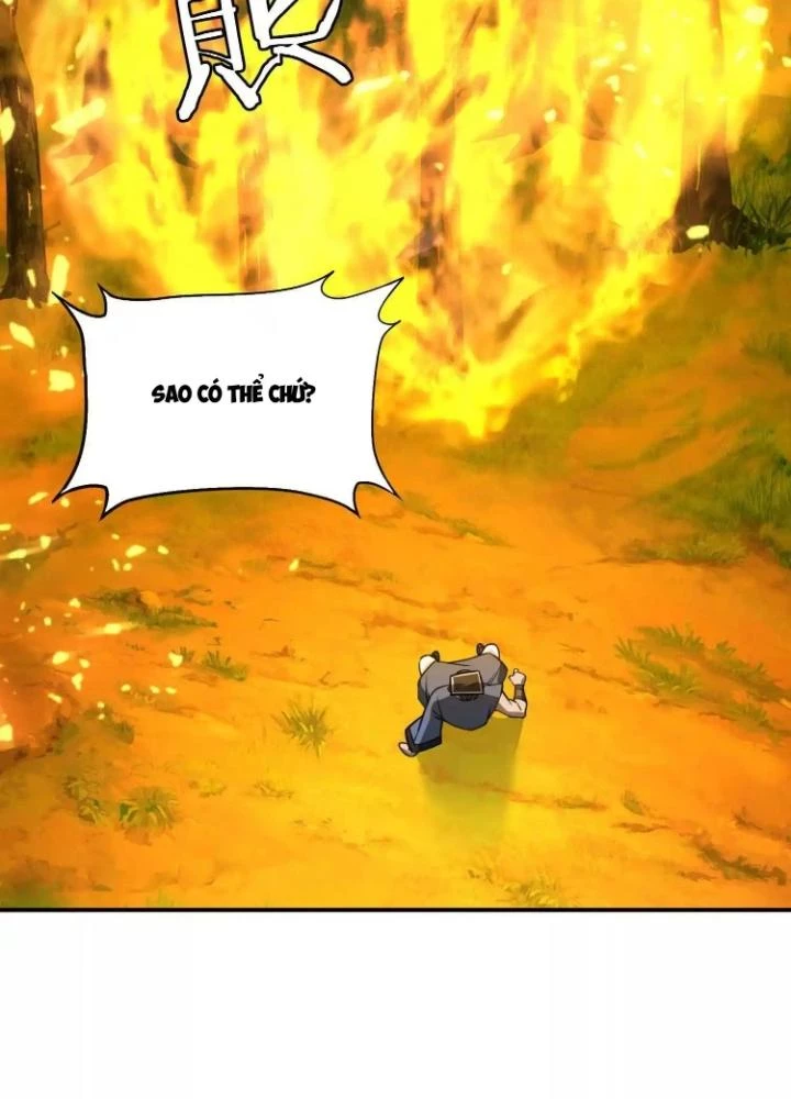 Tạo Vật Giả Chapter 38 - 49