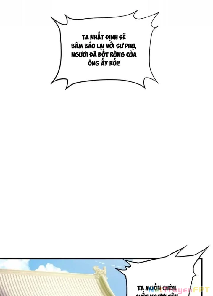 Tạo Vật Giả Chapter 38 - 51