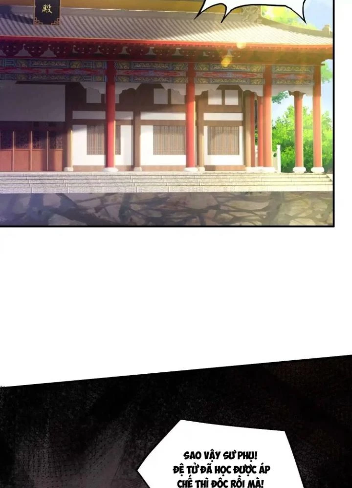 Tạo Vật Giả Chapter 38 - 53