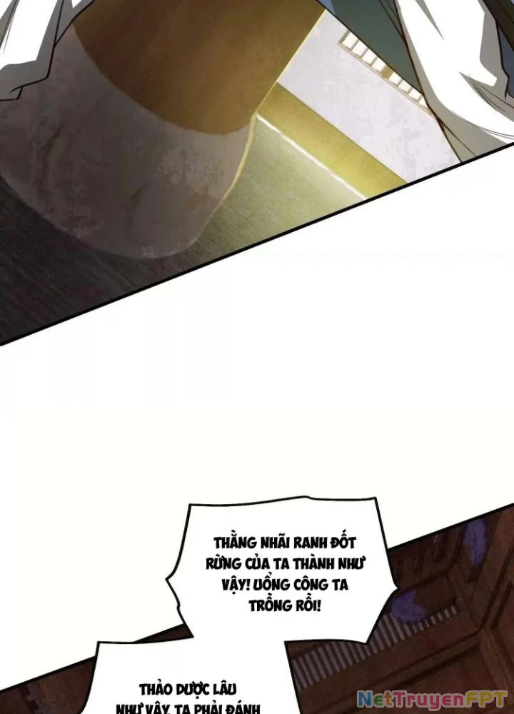 Tạo Vật Giả Chapter 38 - 57