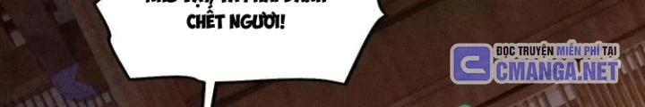 Tạo Vật Giả Chapter 38 - 58