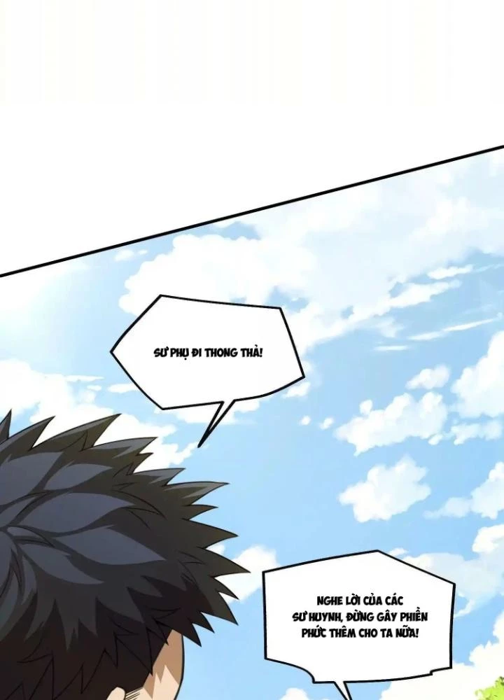 Tạo Vật Giả Chapter 38 - 67