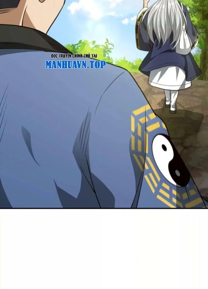 Tạo Vật Giả Chapter 38 - 69