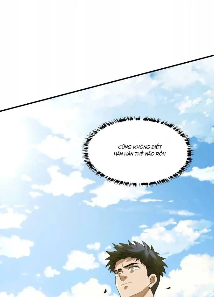 Tạo Vật Giả Chapter 38 - 73