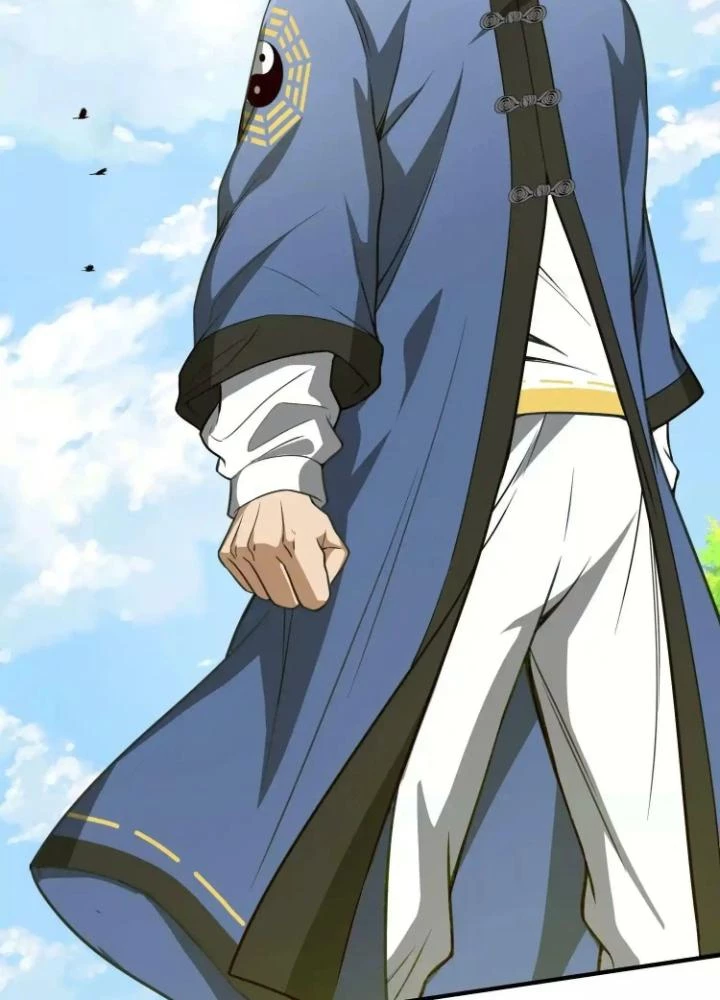 Tạo Vật Giả Chapter 38 - 75