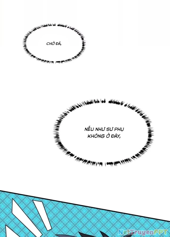 Tạo Vật Giả Chapter 38 - 77