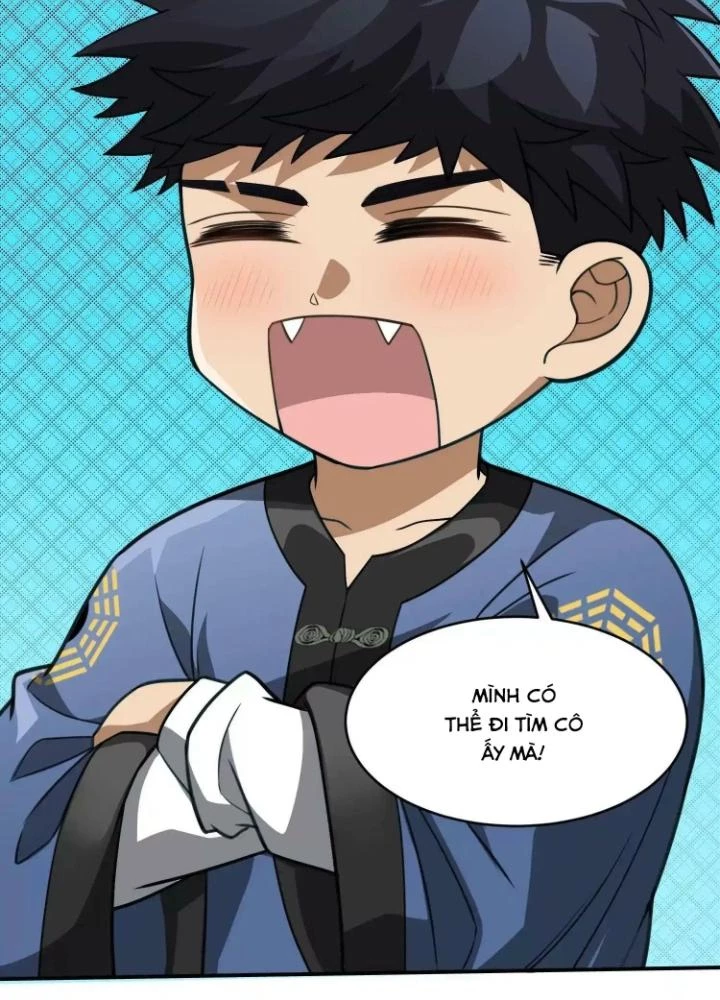 Tạo Vật Giả Chapter 38 - 79