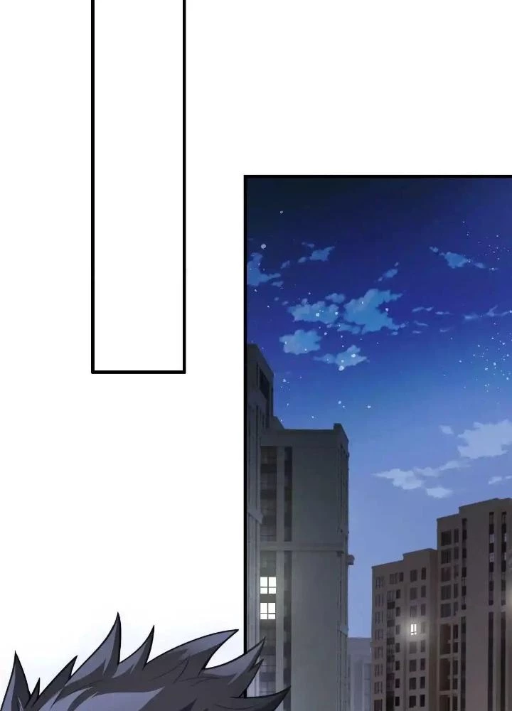 Tạo Vật Giả Chapter 39 - 5