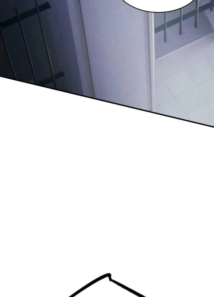 Tạo Vật Giả Chapter 39 - 11