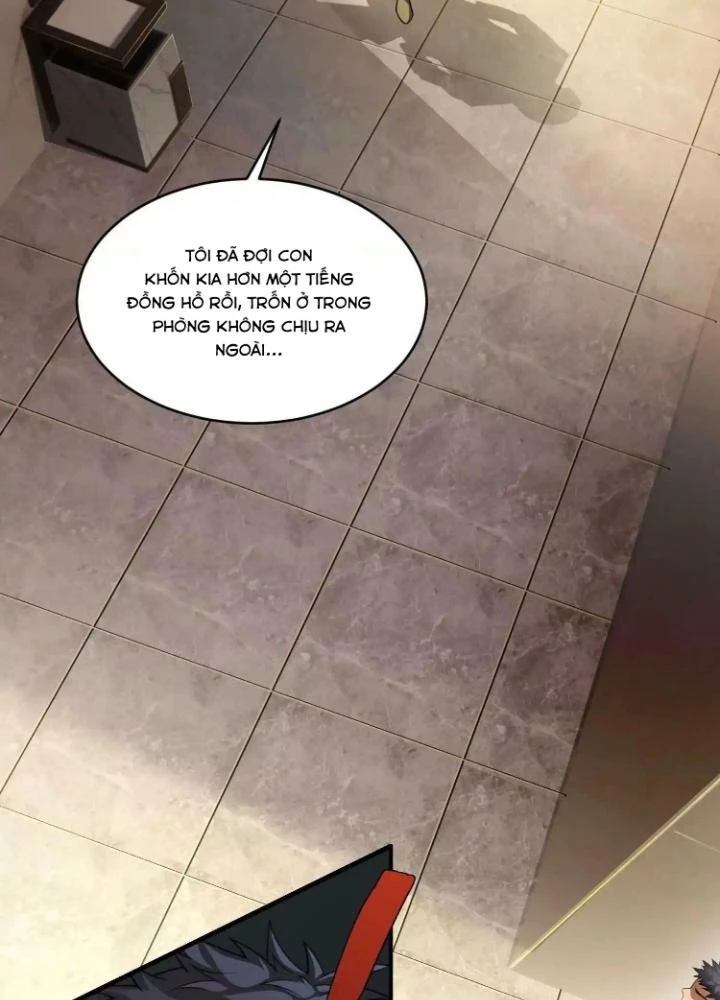 Tạo Vật Giả Chapter 39 - 15