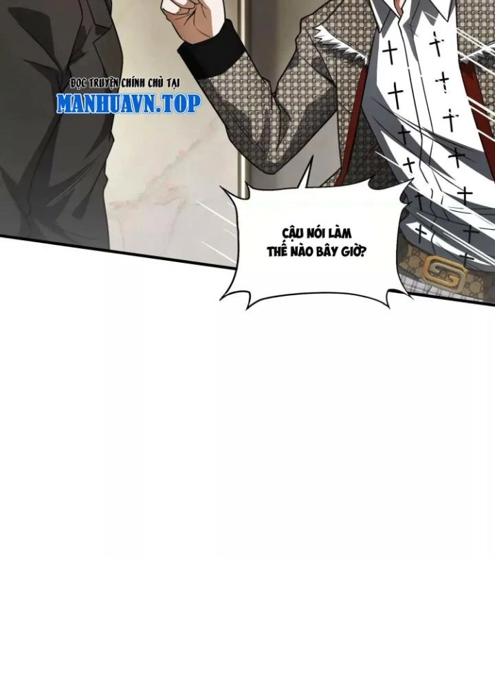 Tạo Vật Giả Chapter 39 - 25