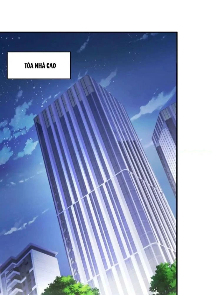 Tạo Vật Giả Chapter 39 - 31