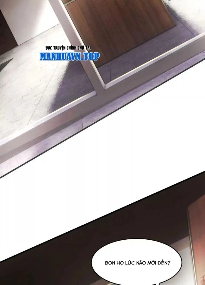 Tạo Vật Giả Chapter 39 - 35