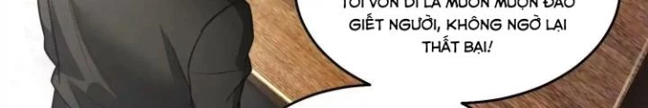 Tạo Vật Giả Chapter 39 - 42