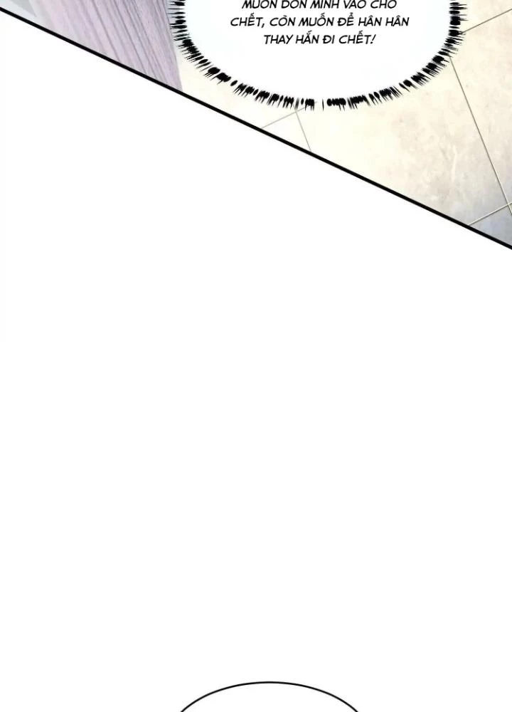 Tạo Vật Giả Chapter 39 - 55