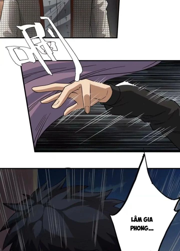 Tạo Vật Giả Chapter 39 - 59