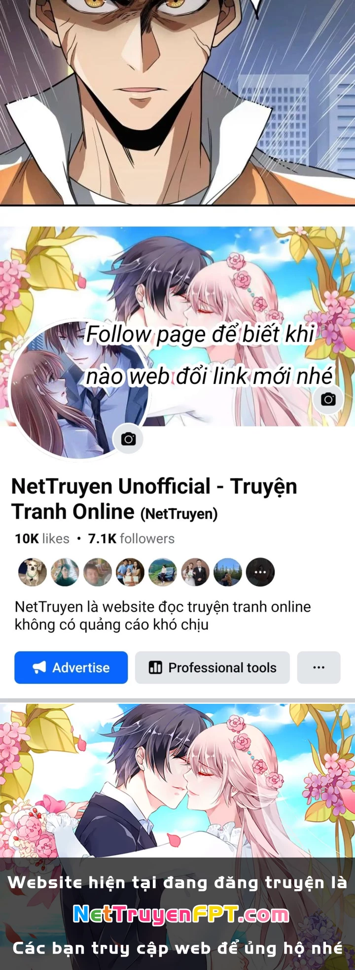 Tạo Vật Giả Chapter 39 - 61