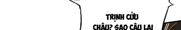 Tạo Vật Giả Chapter 40 - 4