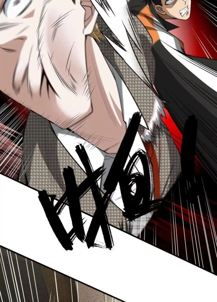 Tạo Vật Giả Chapter 40 - 9